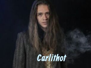 Carlithot