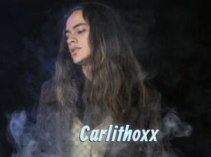 Carlithoxx