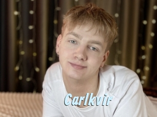 Carlkvir