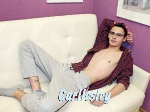 Carllesley