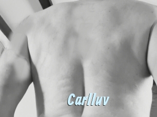 Carlluv