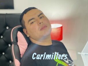 Carlmillers