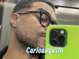 Carloaugusto