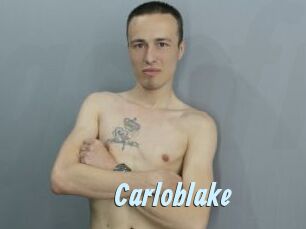 Carloblake