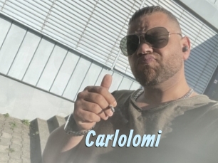 Carlolomi