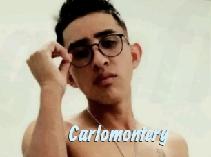Carlomontery