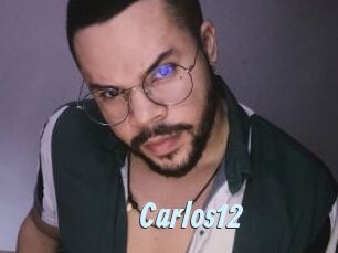 Carlos12
