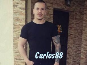 Carlos88