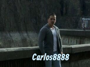 Carlos8888