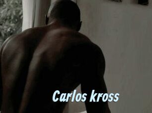 Carlos_kross