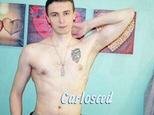 Carlosced