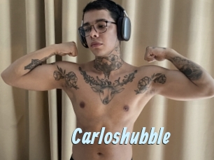 Carloshubble