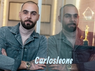Carlosleone
