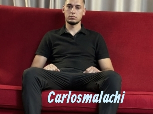 Carlosmalachi