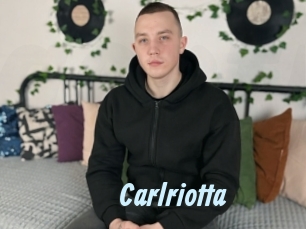 Carlriotta