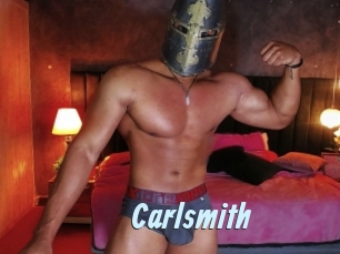 Carlsmith
