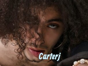Carterj