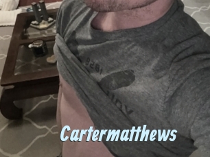 cartermatthews Gay Sex Prev