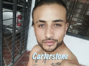 Carterstone