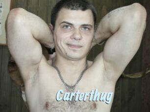 Carterthug