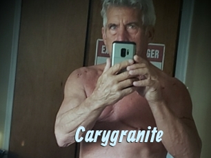 Carygranite