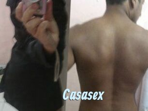 Casasex