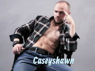 Caseyshawn