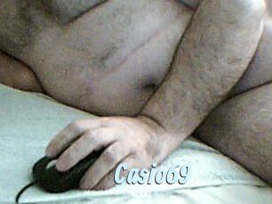 Casio69