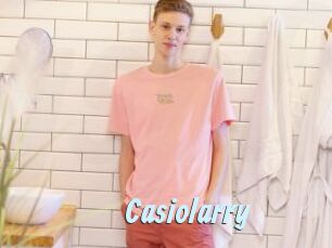 Casiolarry