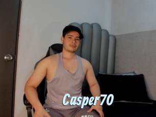 casper70 Gay Sex Prev