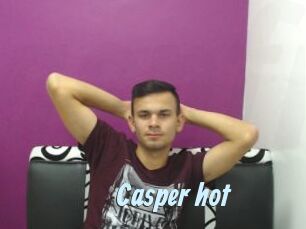 Casper_hot