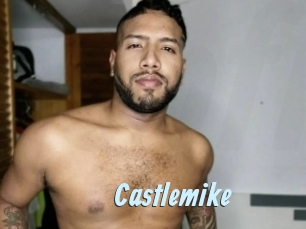 Castlemike