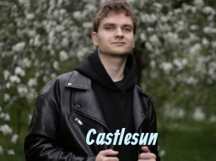 Castlesun