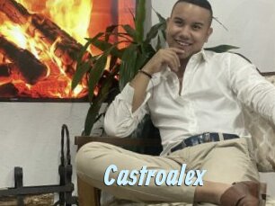 Castroalex