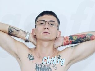 Cbtkry