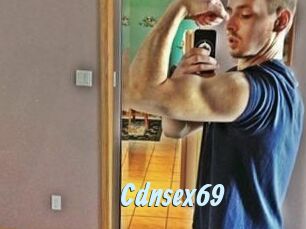 Cdnsex69