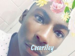 Ceceriley
