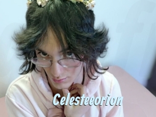 Celesteeorion
