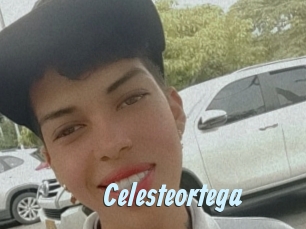 Celesteortega