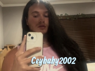 Ceybaby2002