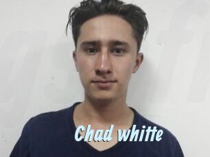 Chad_whitte
