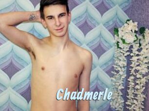 Chadmerle