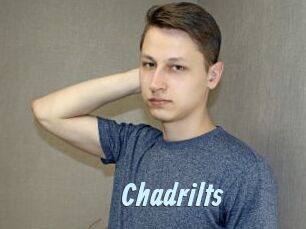 Chadrilts