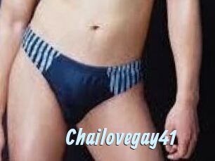 Chailovegay41