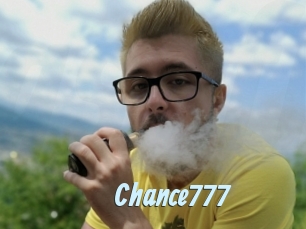 Chance777