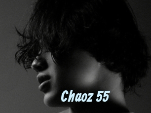 Chaoz_55
