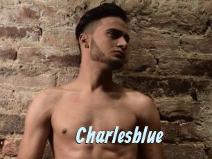 Charlesblue