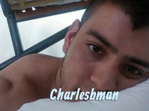 Charlesbman