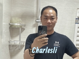 Charlesli