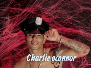 charlie_oconnor Gay Sex Prev